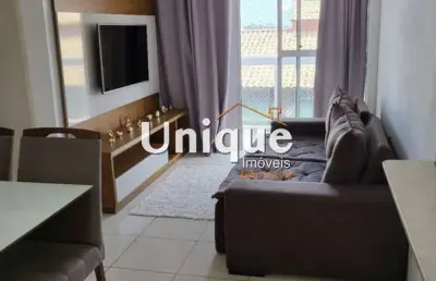 Apartamento, 100m2, parque riviera - cabo frio, à venda por r$ 505.000,00