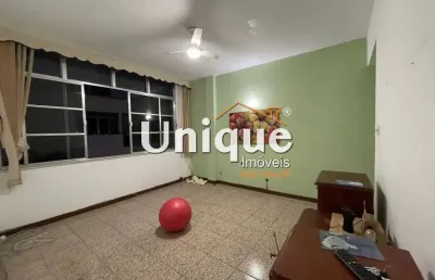 Apartamento, 93,15m2, centro- cabo frio, à venda por r$400.000,00