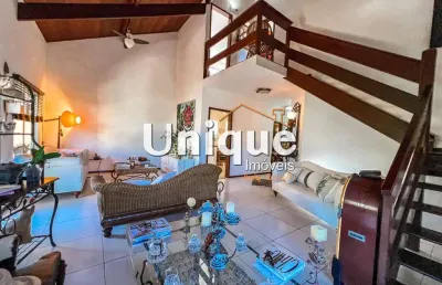 Casa, condomínio dos pássaros, à venda por r$ 680.000,00