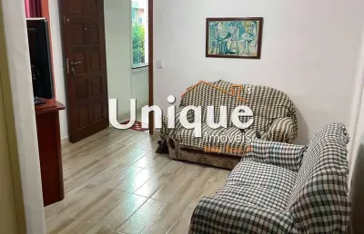 Apartamento, 70m2, braga - cabo frio, à venda por r$ 320.000,00
