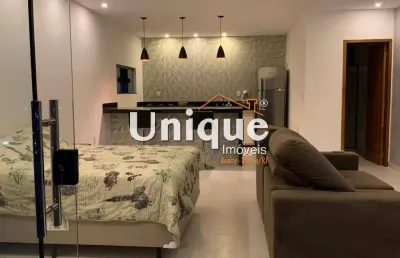 Lofts, 300m2, peró - cabo frio, à venda por r$ 600.000,00