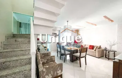 Cobertura, 170m2, centro - cabo frio, à venda por 1.300.000,00