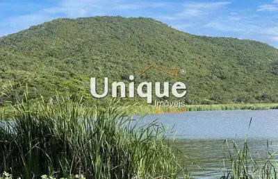 Terreno, 598m2, guriri - cabo frio, à venda por r$ 160.000,00