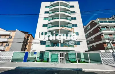 Apartamento 1ª locação, 78m2, nova são pedro, à venda por r$ 470.000,00