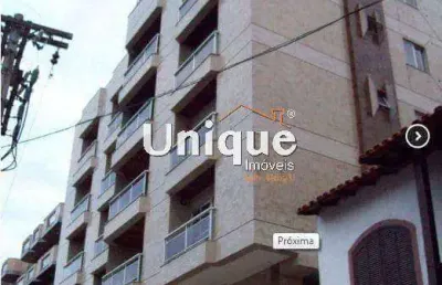 Apartamento, centro - cabo frio, à venda por r$ 647.000,00