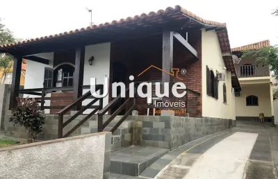 Casa próximo a praia da pitória em são pedro, à venda por r$ 630.000,00.