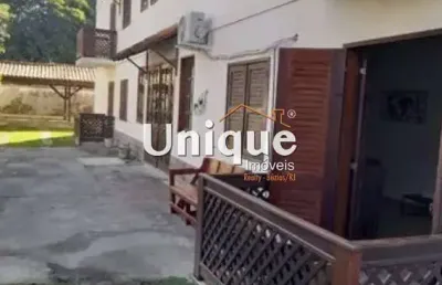 Apartamento térreo, 94m2, balneário - são pedro, à venda por r$ 300.000,00