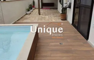 Cobertura duplex na passagem, à venda por r$1.790.000,00