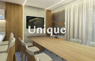 Apartamentos, 106m2, braga - cabo frio, a partir de r$ 639.000,00