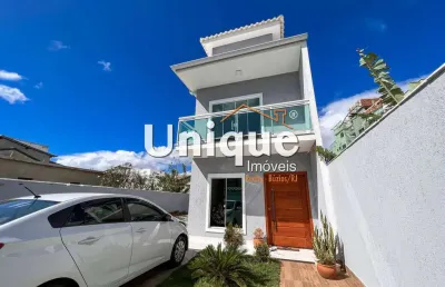 Casa, 180m2, nova são pedro, à venda por r$850.000,00