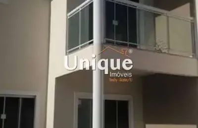 Casa duplex, 180m2, nova são pedro, à venda por r$550.000,00