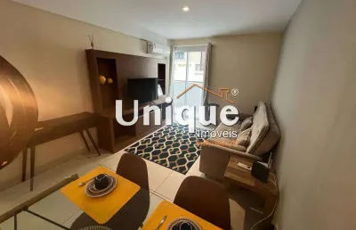 Apartamento, 80m2, braga-cabo frio, à venda por r$590.000,00