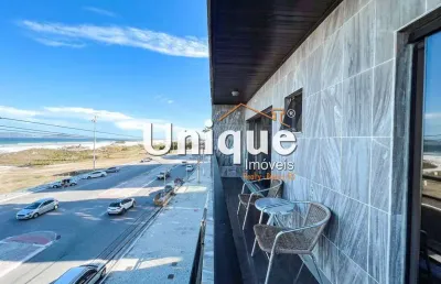 Apartamento com 3 quartos à venda na Vila Nova, Cabo Frio 