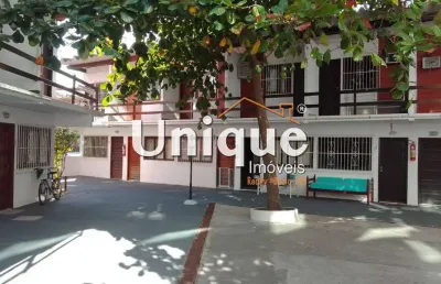 Casa, 45m2, vila nova - cabo frio, à venda por r$ 400.000,00