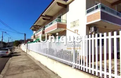 Apartamento térreo, 96m2, bairro nova são pedro, à venda por r$ 430.000,00