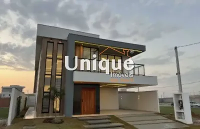 Casa, 300m2, nova s pedro - são pedro da aldeia à venda por r$ 1.600.000,00