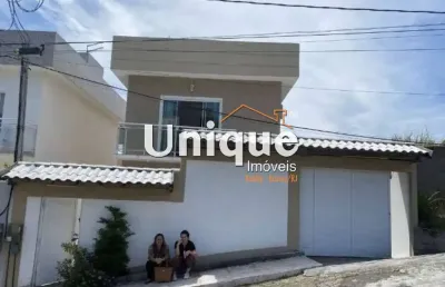 Casa, 350m2, peró - cabo frio, à venda por r$ 850.000,00