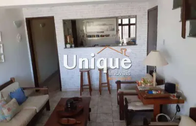Casa, 98m2, portinho - cabo frio, à venda por r$ 580.000,00