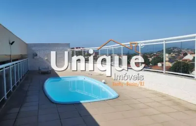 Apartamento na nova são pedro disponível para venda por r$ 365.000,00.