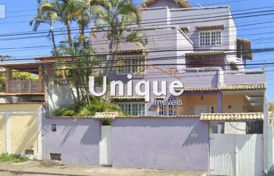 Oportunidade a poucos metros do centro de são pedro!