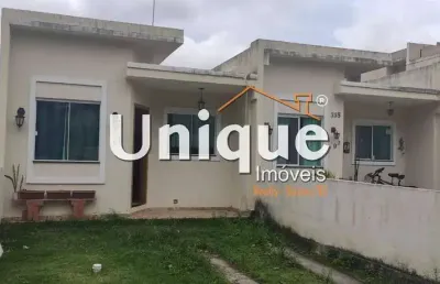 Casa com piscina próximo a lagoa em são pedro à venda por r$ 380.000,00.