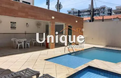 Apartamento com 68 m² no braga disponnível para venda por r$ 440.000,00.