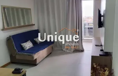 Apartamento, 57m2, braga - cabo frio, à venda por r$ 500.000,00