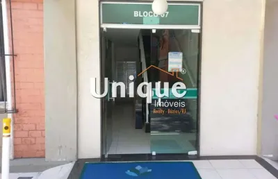 Apartamento à poucos metros da praia disponível para venda por r$340.000,00