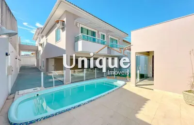 Casa, 300m2, são pedro da aldeia - nova são pedro, à venda por r$980.000,00
