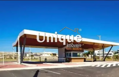 Terreno no viverde 1 com 324m² disponível para venda por r$ 270.000,00.