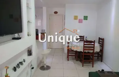 Apartamento, 58m2, parque riviera - cabo frio, à venda por r$ 460.000,00