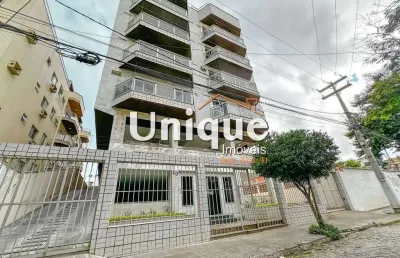 Apartamento, 70m2, passagem - cabo frio, à venda por r$ 480.000,00