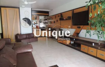 Cobertura na praia do forte com vista para o mar à venda por r$1.800.000,00