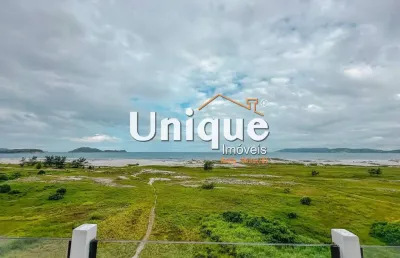 Apartamento com 5 quartos à venda no Algodoal, Cabo Frio 