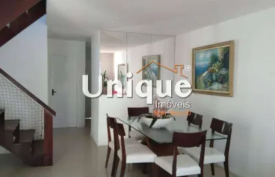 Casa, foguete - cabo frio, à venda por r$ 980.000,00