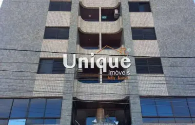 Apartamento com 3 quartos no braga à venda por r$550.000,00.