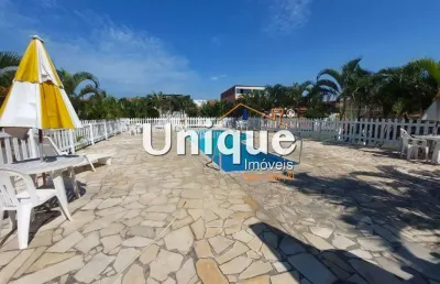 Casa em condomínio em cabo frio disponível para venda por r$ 450.000,00.