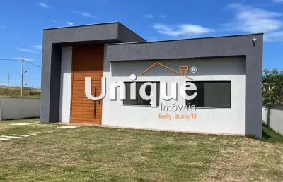 Casa, 124m2, balneário - são pedro da aldeia, à venda por r$ 625.000,00