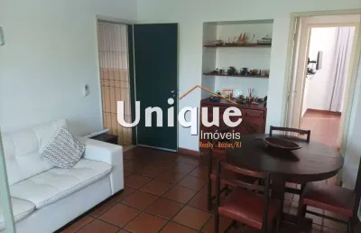 Apartamento, 67m2, palmeiras - cabo frio, à venda por r$ 360.000,00