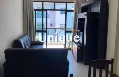 Apartamento, 88m2, praia do forte - cabo frio, à venda por r$ 850.000,00