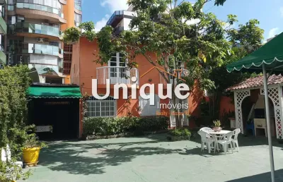 Casa no bairro passagem - cabo frio, à venda por r$ 2.000,000,00