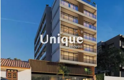 Setai studio hotel, quartos de 32m2 á 43,68m2 em cabo frio.