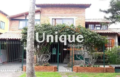 Casa no portinho 115,75m2 - cabo frio, à venda por r$ 1.200.000,00
