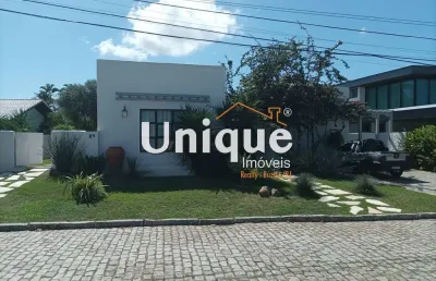 Casa, 220m2, ilha do anjo - cabo frio, à venda por r$ 4.750.000,00