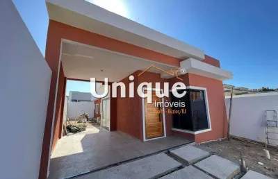 Casa, 93m2, balneários das conchas - são pedro, à venda por r$ 470.000,00