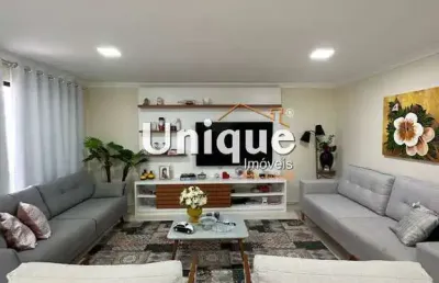 Casa, 252m2, viverde i - são pedro da aldeia, à venda por r$ 1.290.000,00
