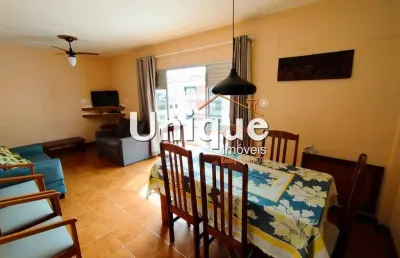 Apartamento, 146m2, praia do forte - cabo frio, à venda por r$ 850.000,00