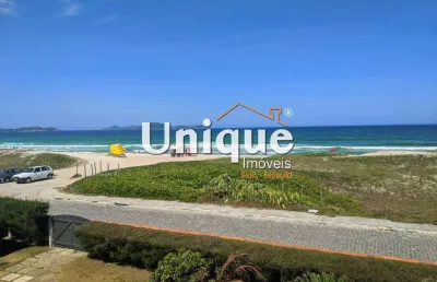 Casa, 107m2, foguete - cabo frio, à venda por r$ 630.000,00