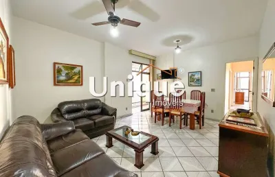 Apartamento, 130m2, passagem- cabo frio, à venda por r$630.000,00.