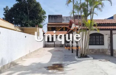 Imóvel comercial com 6 salas em são cristovão, disponível para aluguel.
